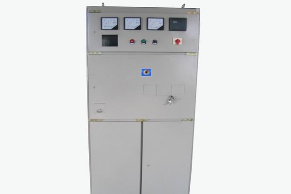 昌江配电柜-购买3683谈谈配电柜如何进行挑